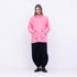 RB_FR1005JK | FCVAJK